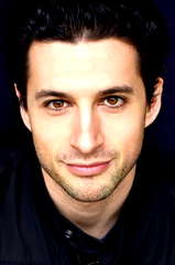 Jacob Richter profile picture