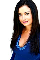 Rosanna Locke profile picture