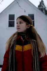 Lauren Acala profile picture