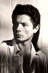 Alain Cuny
