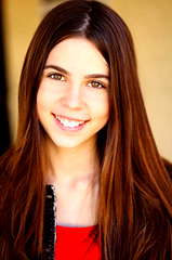 Jasmine Alvarez profile picture