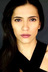Núria Blanco profile picture
