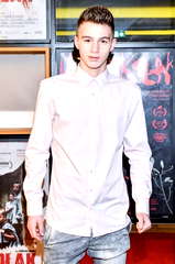 Nicolas Przygoda profile picture