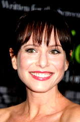 Jillian Bach profile picture