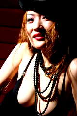 Chun Hung profile picture
