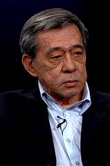 Cai Hongxiang profile picture