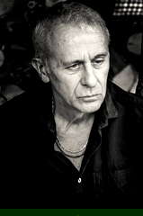Loris Loddi profile picture