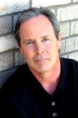 Bruce Newbold profile picture