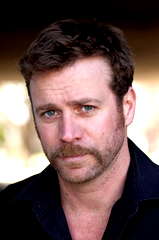 Jeffrey Johnson profile picture