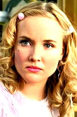 Nicole Nieth profile picture