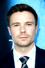 Joe Dempsie profile picture