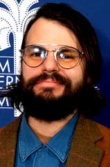 Colin West