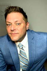 Shane Berengue profile picture