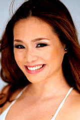 Kate Alejandrino profile picture