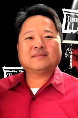 Alexander T. Hwang profile picture