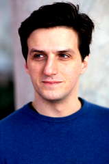 Carlo Sciaccaluga profile picture