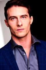 Andrew J Katers profile picture