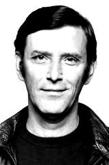 Tom Bell profile picture