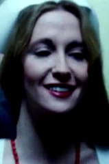 Alley Ninestein profile picture