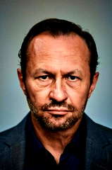 Andrzej Konopka profile picture