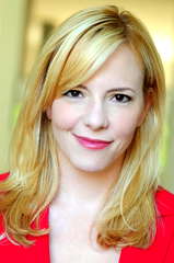 Lauren Hunter profile picture