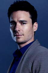 Daniel Bonjour profile picture