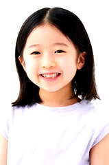 Kokone Shimizu profile picture
