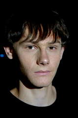 Taylor Sharpe profile picture