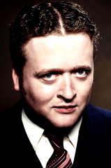 Neil Casey profile picture