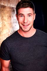 Phil Biedron profile picture