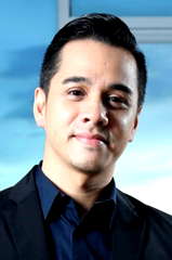 Rionaldo Stockhorst profile picture