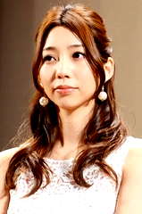 Maya Koizumi profile picture