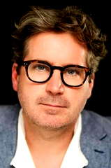 Daniel Brochu profile picture