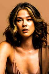 Valeen Montenegro