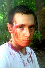 Florian T. Mangold profile picture