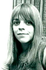 Petra Markham profile picture