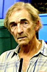 Bob King profile picture