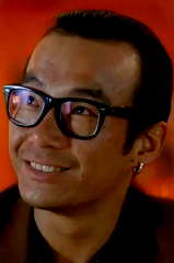 Dave Lam Ching profile picture