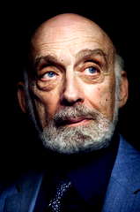 Arthur Allan Seidelman