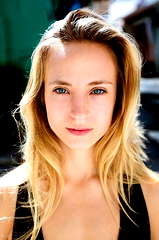 Olivia Ancona profile picture
