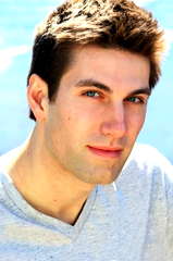 Jarrod Crooks profile picture