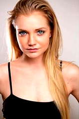 Kelly Frances Fischer profile picture
