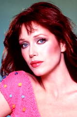 Tanya Roberts profile picture