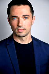 Joshua Price profile picture
