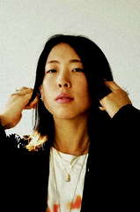 Rina Yang