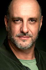César Díaz Capilla profile picture