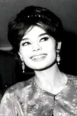 Pascale Petit profile picture