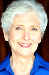 Katherine McKalip profile picture