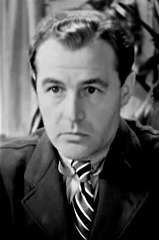 Reginald Sheffield