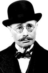 Charles Halton profile picture